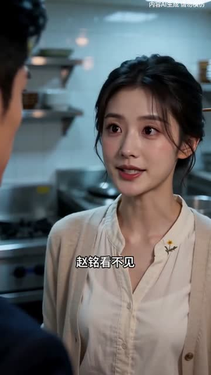 蟹宴是非（48集）一起追生活短剧