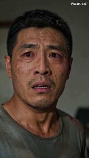 百万拆迁测孝心（52集）网上可以看吗