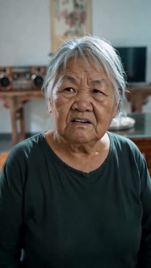 中年囧途：我靠透视逆袭（80集）热门短剧免费看