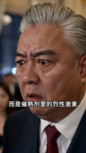 隐龙医圣（67集）短剧也太好看了
