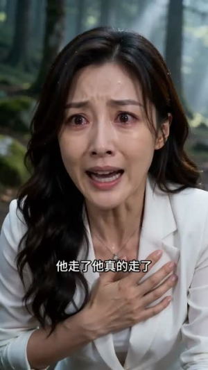 老山王的传奇人生（76集）在线看免费版