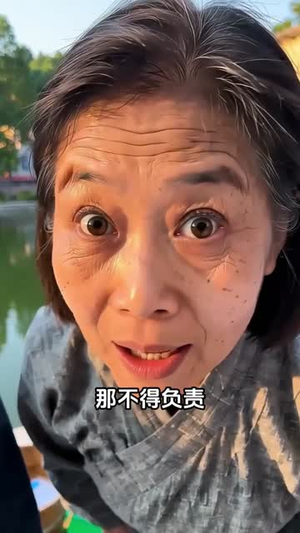 六零真千金，沈青梧回家了（80集）好看上头的短剧