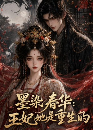 墨染春华：王妃她是重生的（144集）在哪个app能看