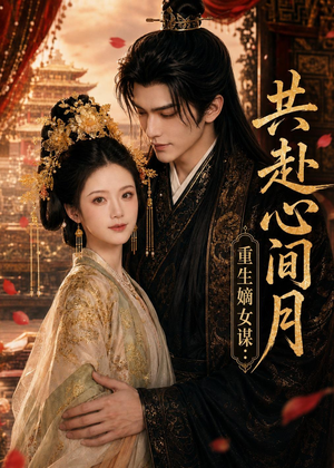 重生嫡女谋：共赴心间月（80集）高分佳作免费看
