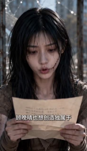 丧尸的徒步旅行日记第二季（65集）高质量短剧推荐