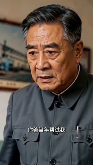 苏清苒的向阳新生（70集）在哪里可以看