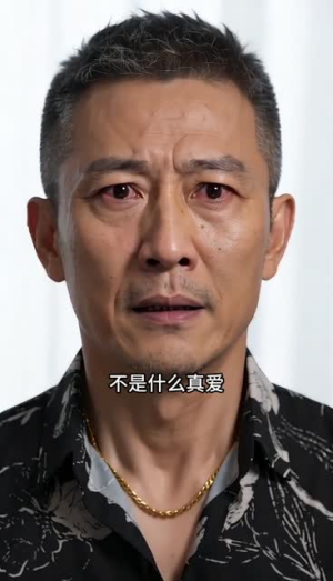 淡他一身檀柏霜，男神秒变身粘人精（59集）80到100集