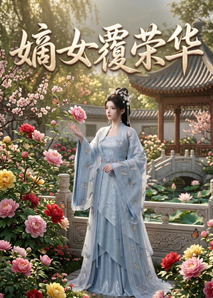嫡女覆荣华（70集）短剧在哪里看