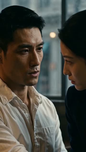 无名调琴师竟是顶级天才（30集）全部免费看全集