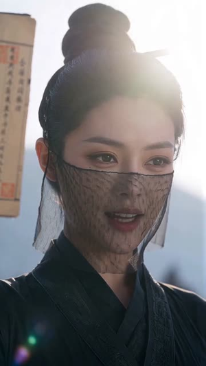 满门忠烈，我成了镇北少帅（103集）恋爱短剧分享