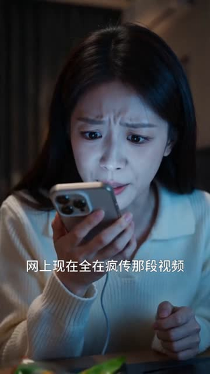 云端惊眠（60集）短剧上头又好看