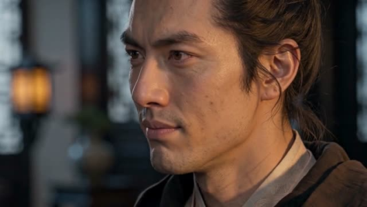 浴火长歌（63集）海量短剧免费看