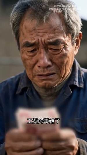 我靠预判走向人生巅峰（99集）百亿短剧抢先看