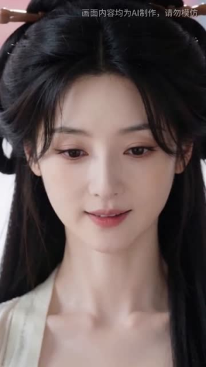 槿心为鉴（27集）短剧免费看