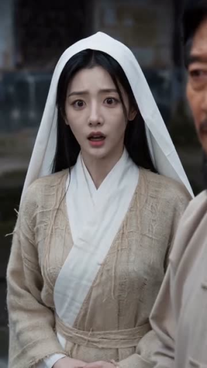 湘西赶尸人（67集）好看短剧又来了