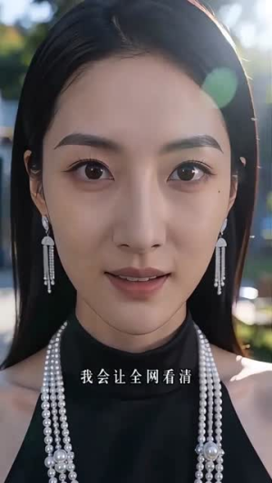 穿书被送精神病院(40集) 穿书被送精神病院(40集)最新热剧免费看