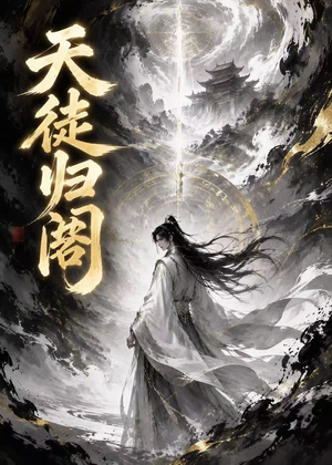 天徒归阁（50集）评价怎么样