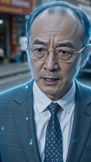 死后我成了冥界CEO（60集）短剧排行榜