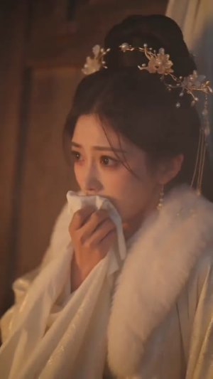 重回婚约日,丢开侯爷我做权妃(57集) 重回婚约日,丢开侯爷我做权妃(57集)经典回顾免费看
