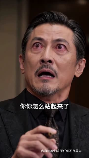 姜小姐的老板有点难带(42集) 姜小姐的老板有点难带(42集)演员表