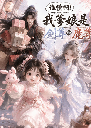 谁懂啊!我爹娘是剑尊和魔尊(92集) 谁懂啊!我爹娘是剑尊和魔尊(92集)短剧太好看
