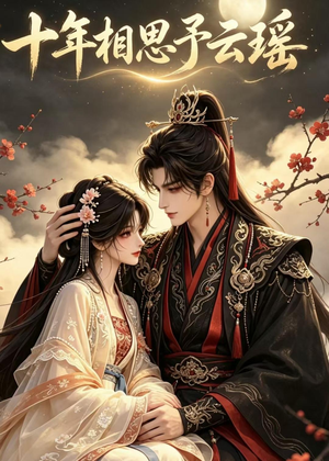 十年相思予云瑶（20集）夸克网盘在线看