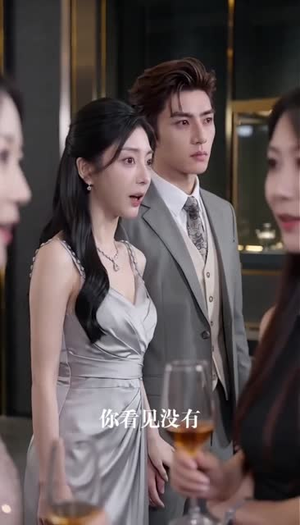 离婚后才知她是神明(67集) 离婚后才知她是神明(67集)完整版免费观看