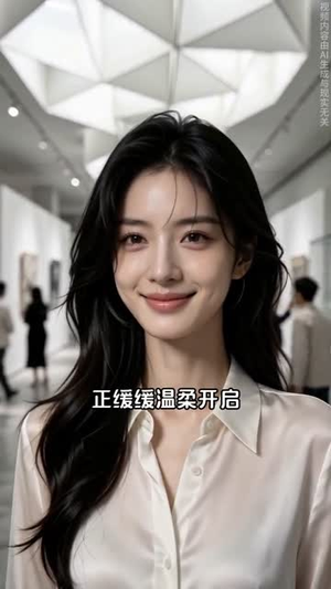 第一串烤肉后,我嫁给了顶流(40集) 第一串烤肉后,我嫁给了顶流(40集)全集免费观看