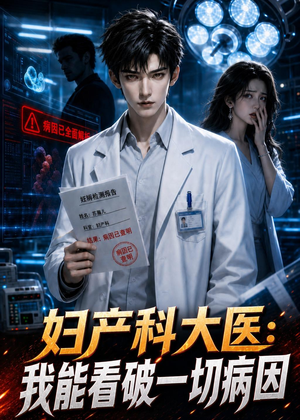 妇产科大医：我能看破一切病因（88集）评价怎么样