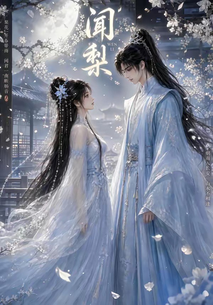 闻梨（33集）高清无码免费看