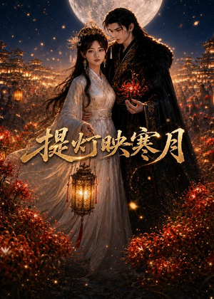 提灯映寒月(67集) 提灯映寒月(67集)免费短剧看不停