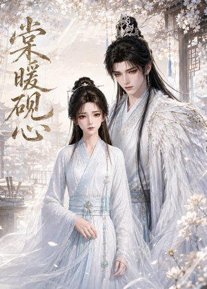 棠暖砚心（38集）短剧全集免费看