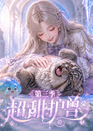 超甜护兽第三季（120集）精彩短剧看全集