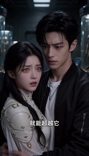 别惹大小姐，她是末世女王（60集）全集免费观看