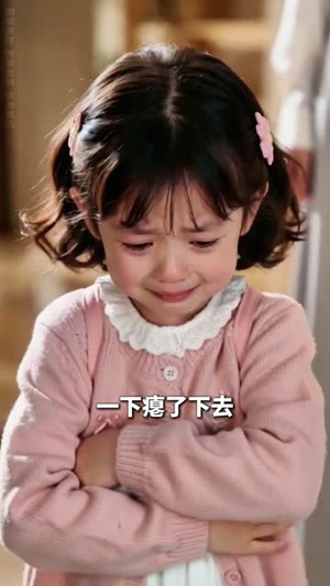 长发落尽，故人不归（43集）古代短剧推荐