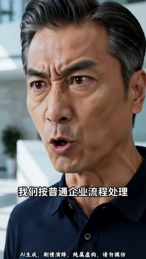 梦醒踏新程（45集）360网盘观看