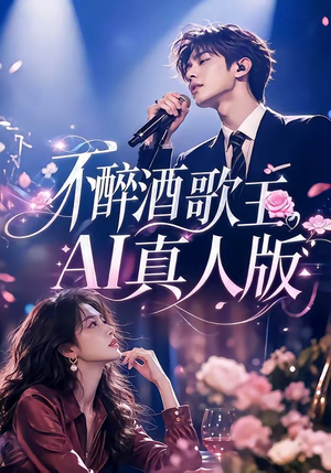 不醉酒歌王AI真人版（70集）在线免费观影
