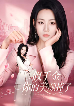 假千金你的美颜掉了(65集) 假千金你的美颜掉了(65集)好看的短剧电影
