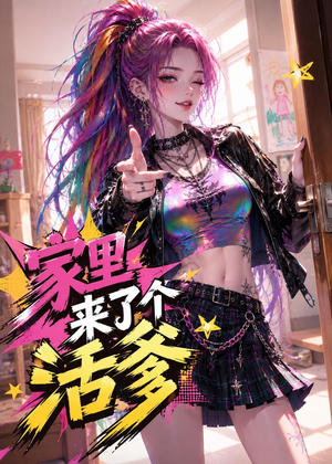 家里来了个活爹（37集）夸克网盘在线看