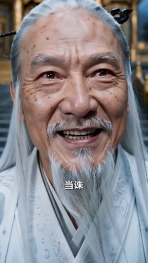 病弱世子：系统让我当皇帝（80集）网上可以看吗