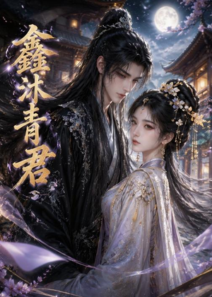 鑫沐青君（51集）百度网盘资源
