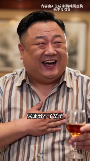 当年卖店救你命，如今豪车来报恩（49集）这短剧太好看了