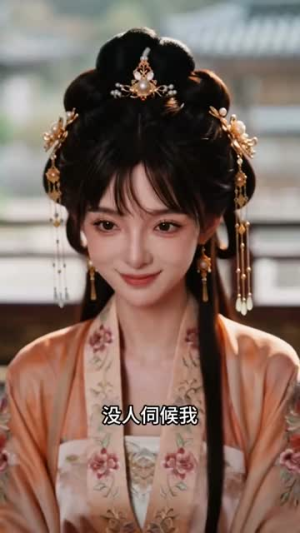 蛇仙入梦温柔相伴(30集) 蛇仙入梦温柔相伴(30集)免费看短剧全集