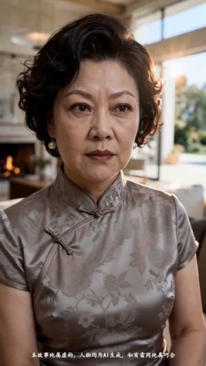 替嫁后霍总忽然躺不住了（50集）在线看