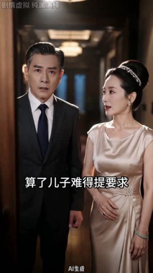 把那个高冷男主还给我(100集) 把那个高冷男主还给我(100集)短剧抢先看