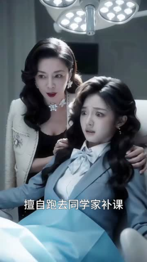 诱色逃离（78集）360网盘观看