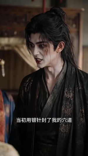嫡妻动手不动口（65集）哪个网站可以看
