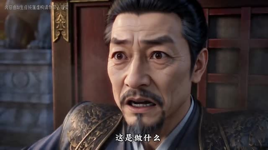 炮灰真千金不干了,带全家开挂反杀(56集) 炮灰真千金不干了,带全家开挂反杀(56集)在线观看完整版