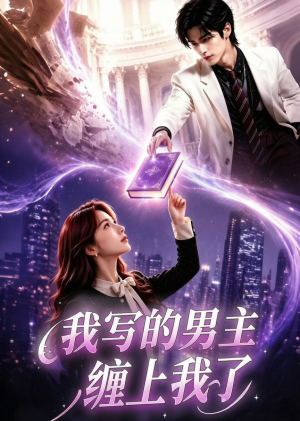 我写的男主缠上我了（60集）精彩短剧又来了