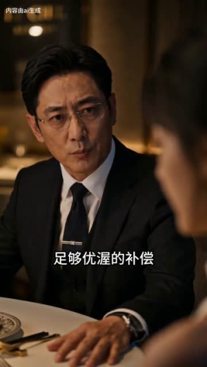 七年假婚，真宠成瘾（57集）热门短剧推荐。